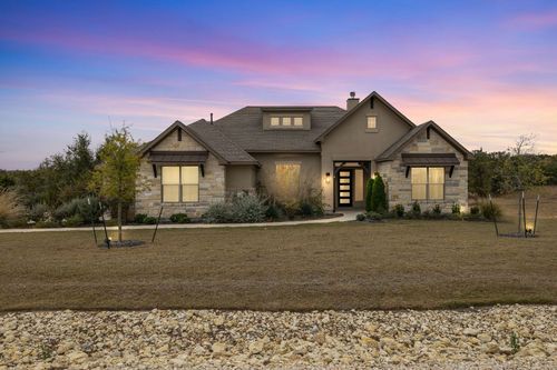 280 Wellborn Rd, Liberty Hill, TX, 78642-4948 | Card Image