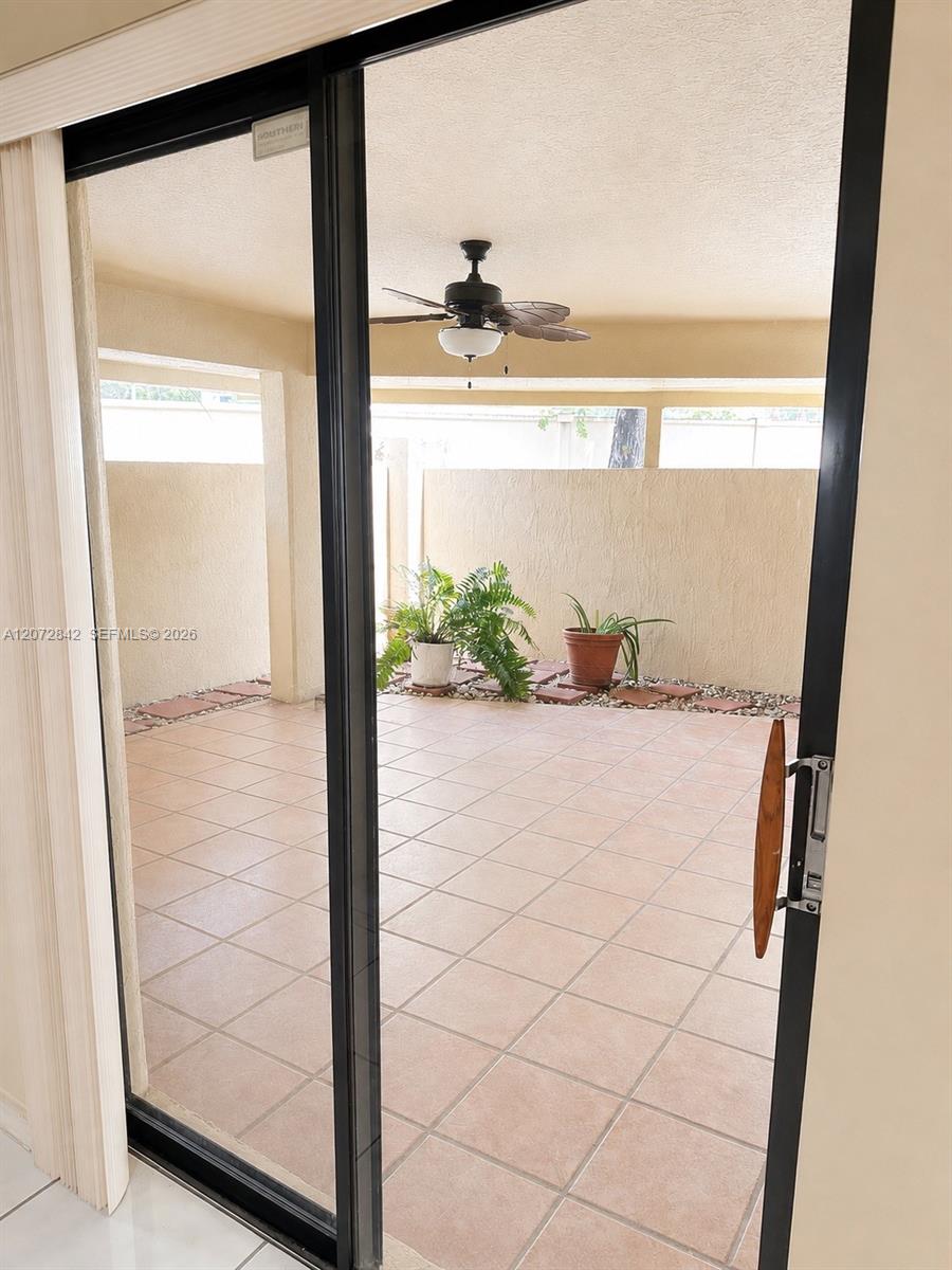 Residential Lease in Miami 2