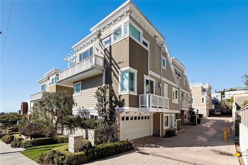 741 21st, Hermosa Beach, CA, 90254 | Card Image