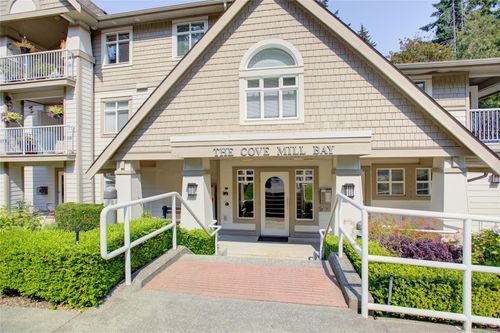 207-2777 Barry Rd, Mill Bay, BC, V0R2P2 | Card Image