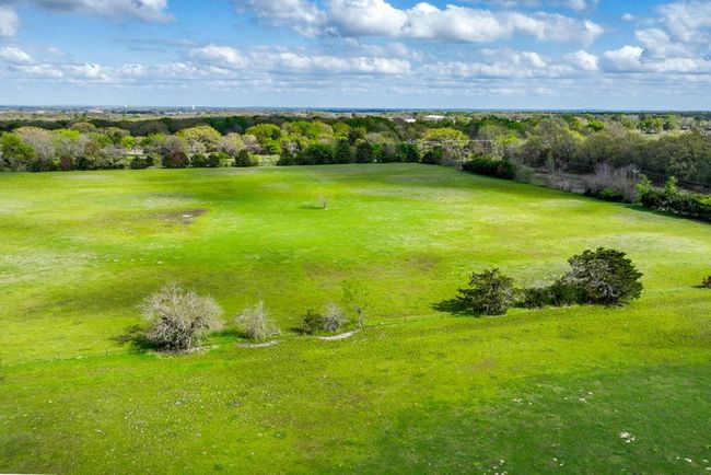 00 State Highway 274, Home with 0 bedrooms, 0 bathrooms and null parking in Kemp TX | Image 13