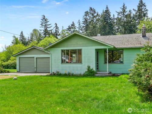 839 49th St, Port Townsend, WA, 98368-2002 | Card Image