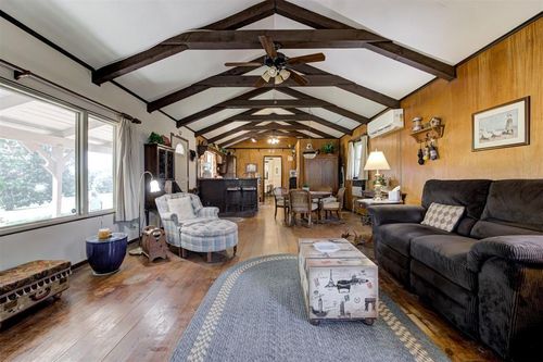 551 Venado Valley Rd, Meridian, OK, 73058-9738 | Card Image