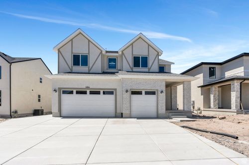 103-386 Storrs Ave, American Fork, UT, 84003-2635 | Card Image