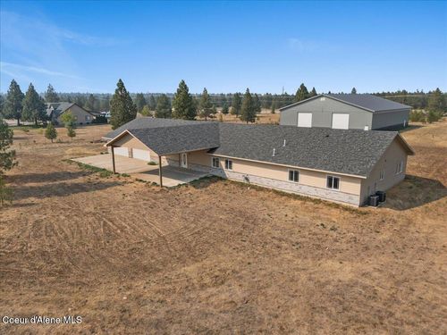 30763 N Sienna Loop, Athol, ID, 83801-5094 | Card Image