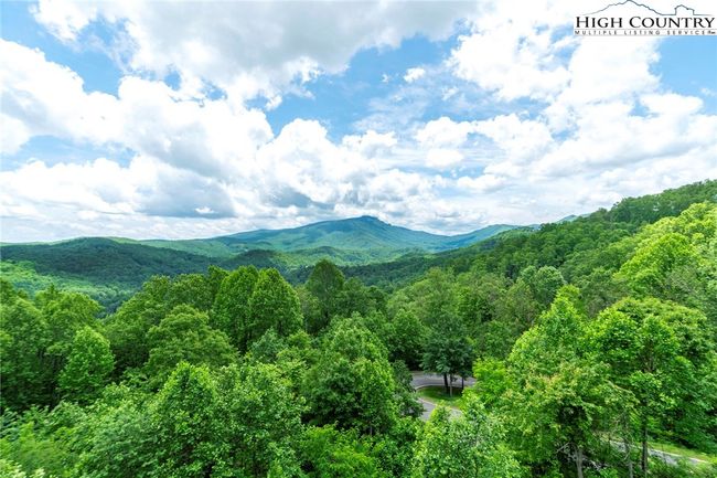 CA7 - 142 Evening View Ln, Condo with 3 bedrooms, 4 bathrooms and null parking in Boone NC | Image 15