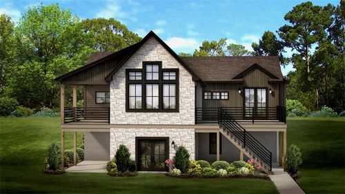 3 Elm Rd, Dundee, NY, 14837 | Card Image