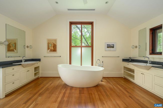 1112 Park St, House other with 4 bedrooms, 4 bathrooms and null parking in CHARLOTTESVILLE VA | Image 31