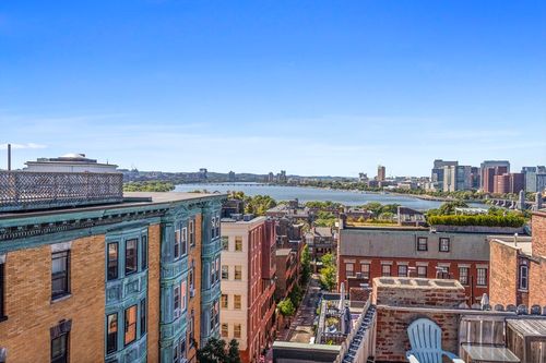 3-48 Revere St, Boston, MA, 02114-4313 | Card Image