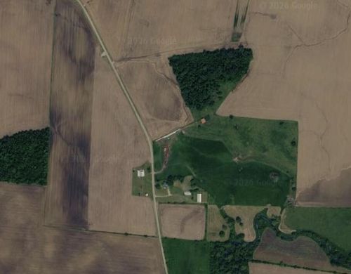 12350 Charleston Chillicothe Road, South Solon, OH, 43153 | Card Image