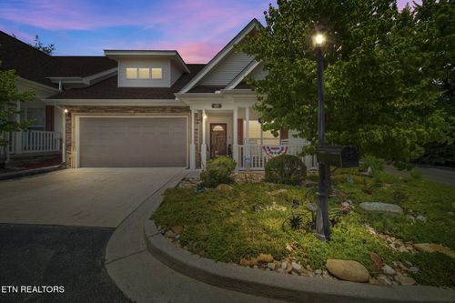 409-523 Apple View Way, Sevierville, TN, 37862 | Card Image