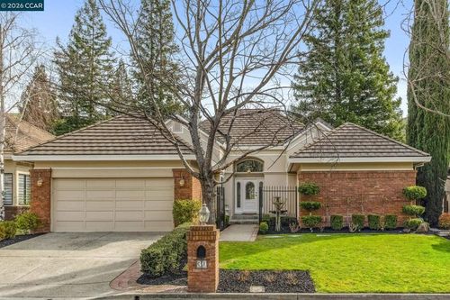 30 30 Sugar Pine Lane, Danville, CA, 94506 | Card Image