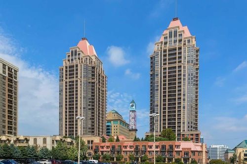 302-4080 Living Arts Dr, Mississauga, ON, L5B4N3 | Card Image