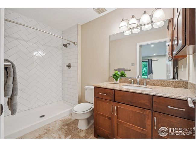 APT-2 - 715 Arapahoe Ave, House attached with 2 bedrooms, 2 bathrooms and null parking in Boulder CO | Image 25