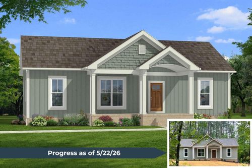 0 Briery Way Rd, Farmville, VA, 23901 | Card Image