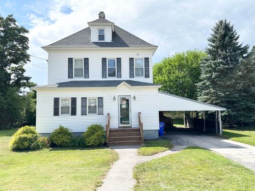 132 Rhode Island Ave, Manchester, NH, 03104-5441 | Card Image