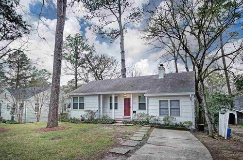 1511 Myrtle St, Jackson, MS, 39202-1332 | Card Image