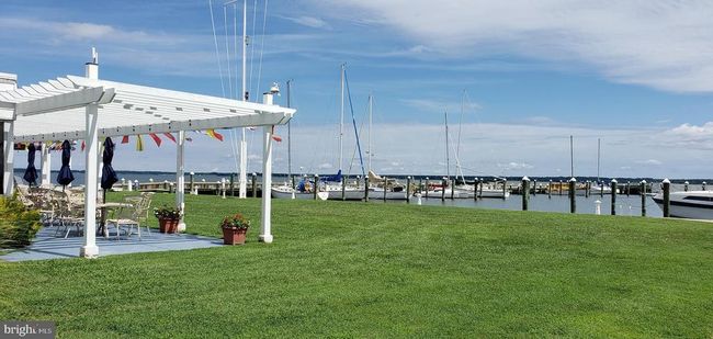UNIT-302 - 700 Cattail Cv, Condo with 2 bedrooms, 2 bathrooms and null parking in CAMBRIDGE MD | Image 25