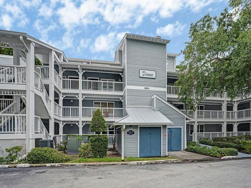 308-2511 Dolly Bay Dr, Palm Harbor, FL, 34684-1140 | Card Image