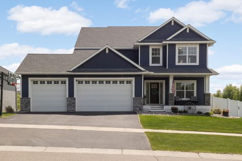 8476 200th St W, Lakeville, MN, 55044-2249 | Card Image