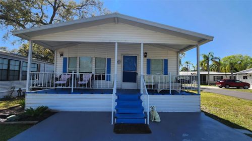 97 Long Hammock Dr, RIVER RANCH, FL, 33867 | Card Image