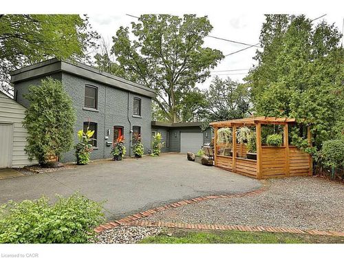 1276 Spring Gardens Road, Burlington, ON, L7T1J8 | Card Image