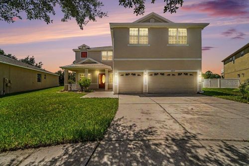 20009 Oakflower Ave, TAMPA, FL, 33647-3647 | Card Image
