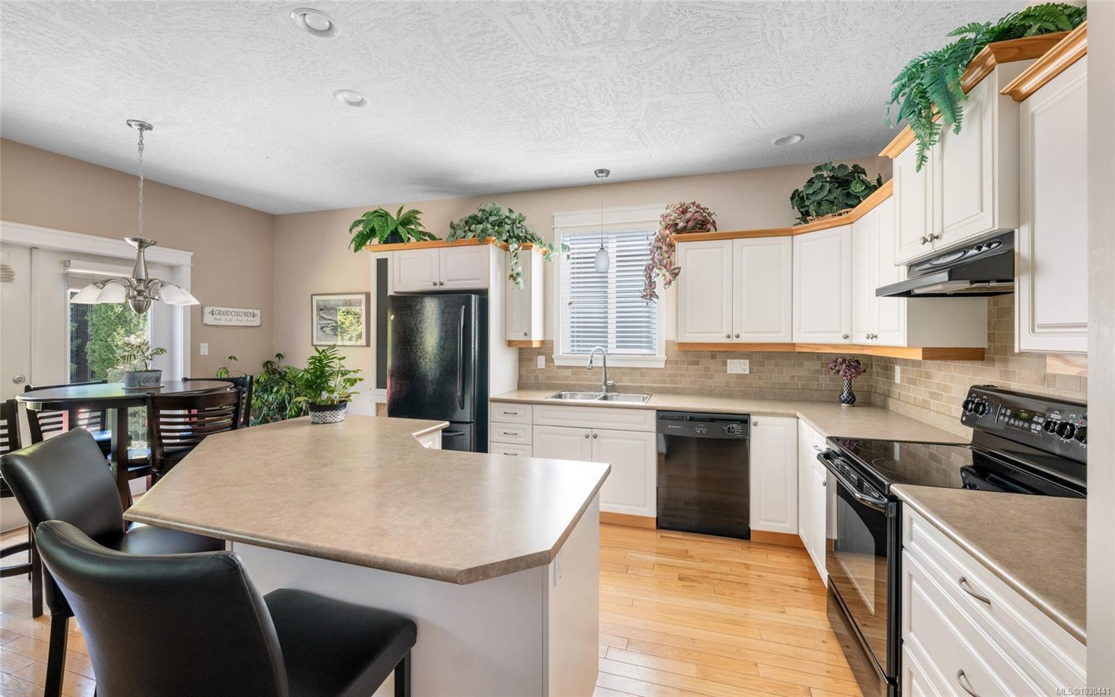 Residential in Duncan 5