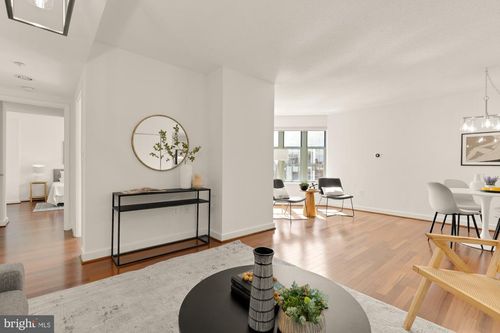 apt-1211-1150 K St Nw, WASHINGTON, DC, 20005-6813 | Card Image