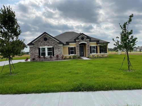 10067 Dolphin Gull Cir, THONOTOSASSA, FL, 33592-4005 | Card Image