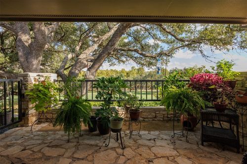 116 W Eagle Dr, The Hills, TX, 78738-1345 | Card Image