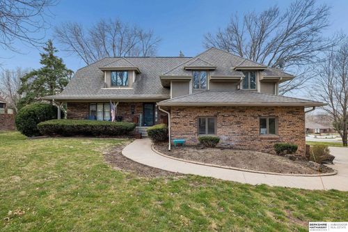 11819 Jefferson Plz, Omaha, NE, 68137-4414 | Card Image