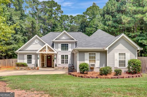 507 Judith Ct, mcdonough, GA, 30252-7426 | Card Image