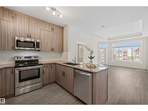 409-511 Queen St, Spruce Grove, AB, T7X0G4 | Card Image