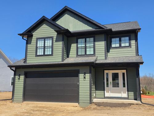 3528 W Park Dr, GENEVA, WI, 53147 | Card Image