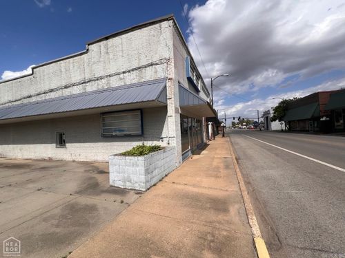 210 Drew, Monette, AR, 72447 | Card Image