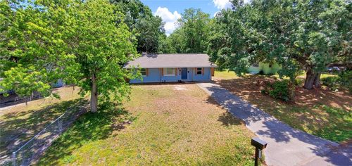2122 Lake Blvd, WINTER HAVEN, FL, 33881-1086 | Card Image