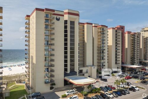6a9-24230 Perdido Beach Blvd, Orange Beach, AL, 36561-3080 | Card Image
