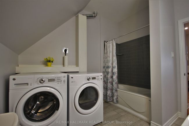 7 - 768 Usborne St, House attached with 2 bedrooms, 1 bathrooms and 1 parking in Braeside ON | Image 19