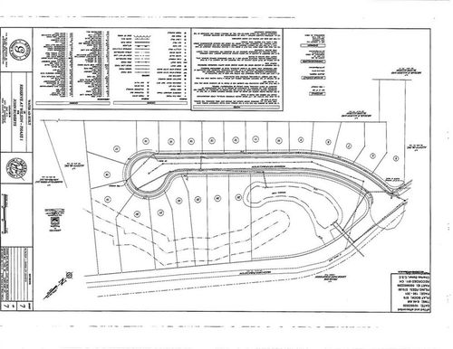 LOT 18 Rosemary Way, Gainesville, GA, 30507 | Card Image