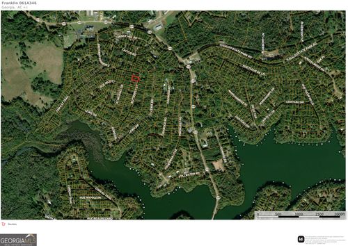 .35 ACRE Butterfly Ct, Lavonia, GA, 30553 | Card Image