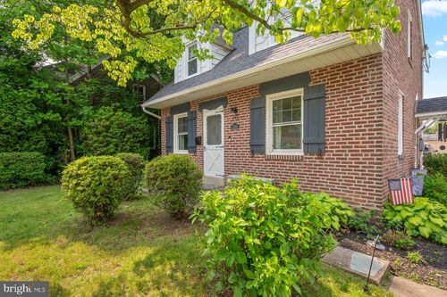 1505 Wynnewood Rd, ARDMORE, PA, 19003-2718 | Card Image