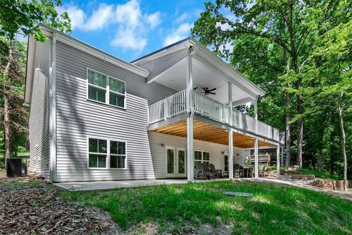 130 Rochester Rd, Townville, SC, 29689-2733 | Card Image
