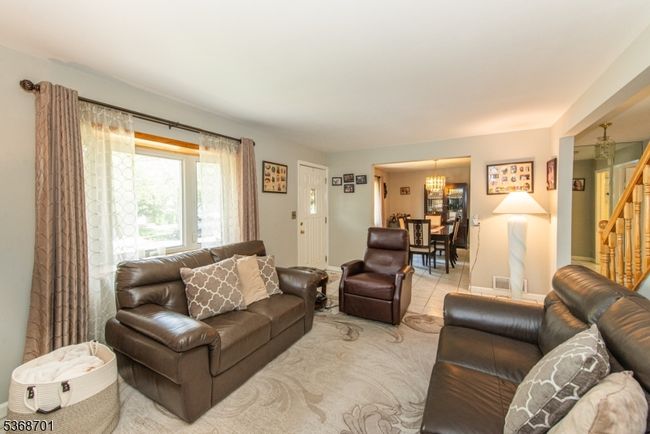 20 Bryant Ave, House other with 3 bedrooms, 3 bathrooms and null parking in Bloomfield NJ | Image 7