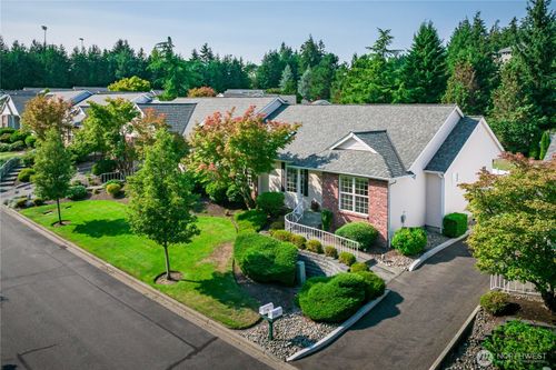 6903 51st Street Ct W, University Place, WA, 98467-2291 | Card Image