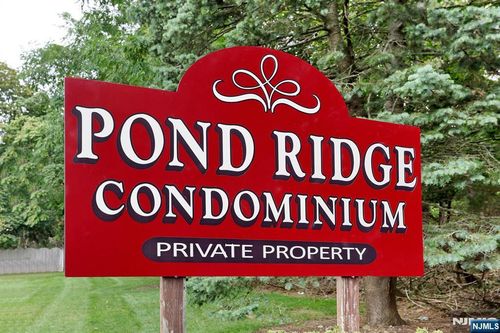 149 N Maple Ave, Park Ridge, NJ, 07656-1273 | Card Image