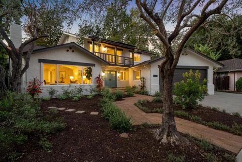 1523 Ashcroft Way, Sunnyvale, CA, 94087-3917 | Card Image