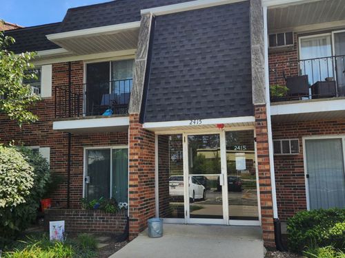 5-2415 Ogden Ave, Downers Grove, IL, 60515-1738 | Card Image