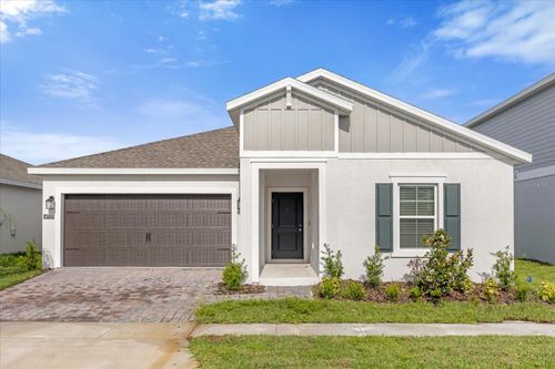 4939 Worchester Dr, KISSIMMEE, FL, 34746-6631 | Card Image