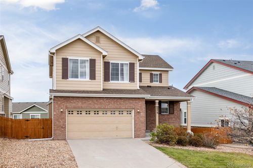 6079 S Jamestown Way, Aurora, CO, 80016 | Card Image